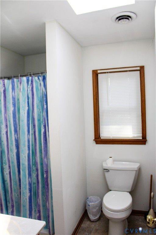 9165 Chatham Grove Lane, Chesterfield County, VA 23236