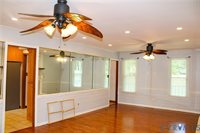 9165 Chatham Grove Lane, Chesterfield County, VA 23236