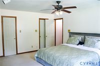 9165 Chatham Grove Lane, Chesterfield County, VA 23236