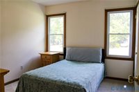 9165 Chatham Grove Lane, Chesterfield County, VA 23236