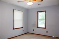 9165 Chatham Grove Lane, Chesterfield County, VA 23236