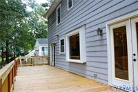 9165 Chatham Grove Lane, Chesterfield County, VA 23236