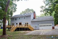 9165 Chatham Grove Lane, Chesterfield County, VA 23236