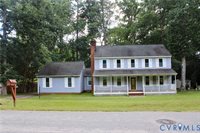 9165 Chatham Grove Lane, Chesterfield County, VA 23236