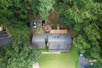 9165 Chatham Grove Lane, Chesterfield County, VA 23236