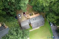 9165 Chatham Grove Lane, Chesterfield County, VA 23236