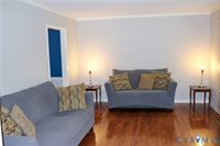 9165 Chatham Grove Lane, Chesterfield County, VA 23236