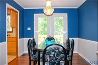 9165 Chatham Grove Lane, Chesterfield County, VA 23236