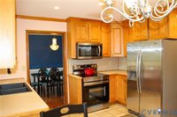 9165 Chatham Grove Lane, Chesterfield County, VA 23236