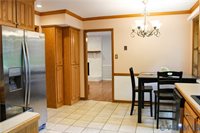 9165 Chatham Grove Lane, Chesterfield County, VA 23236