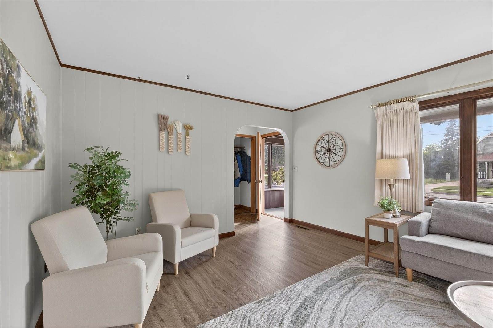 141 10th Street South, Wisconsin Rapids, WI 54494