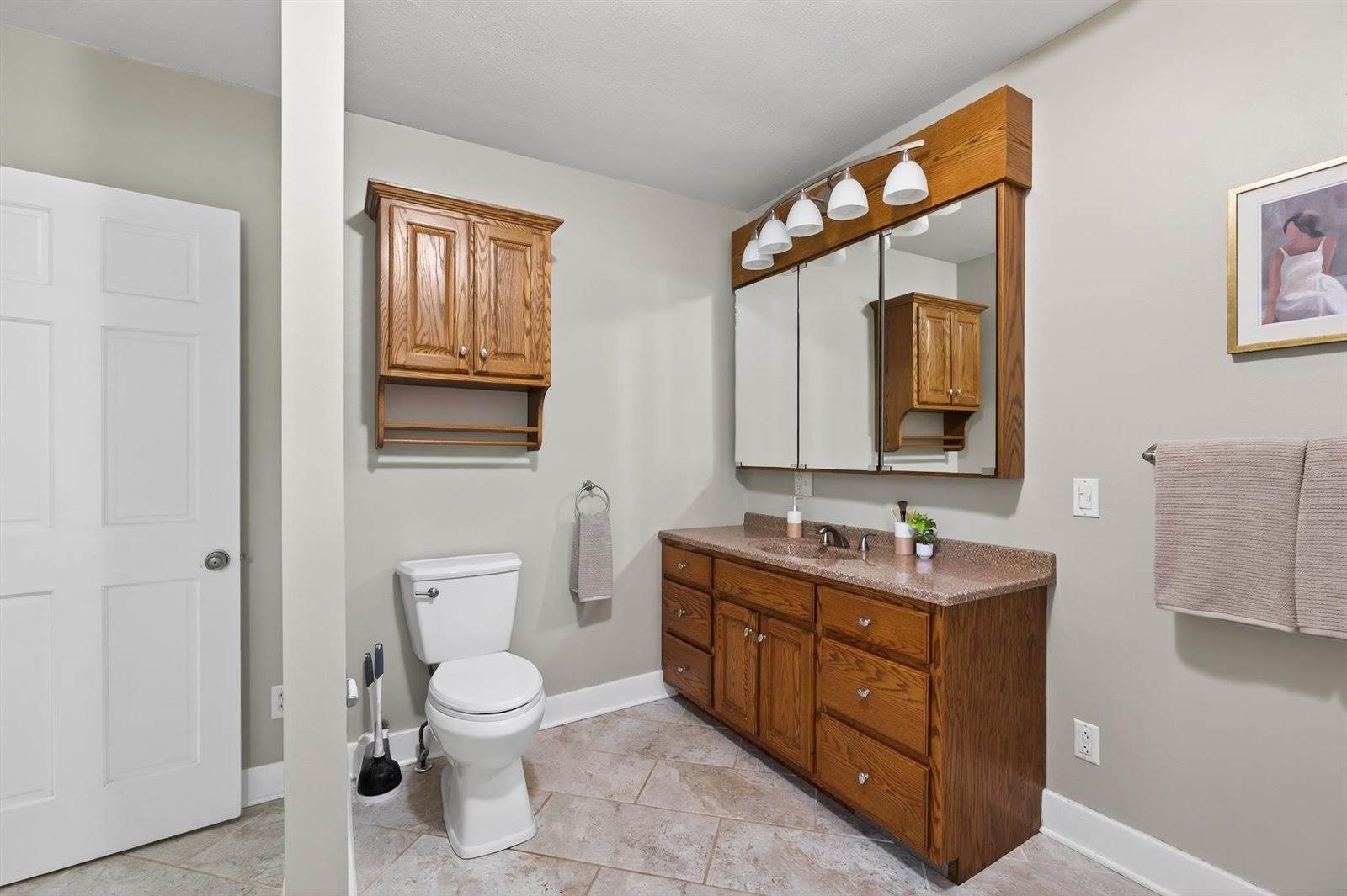 141 10th Street South, Wisconsin Rapids, WI 54494