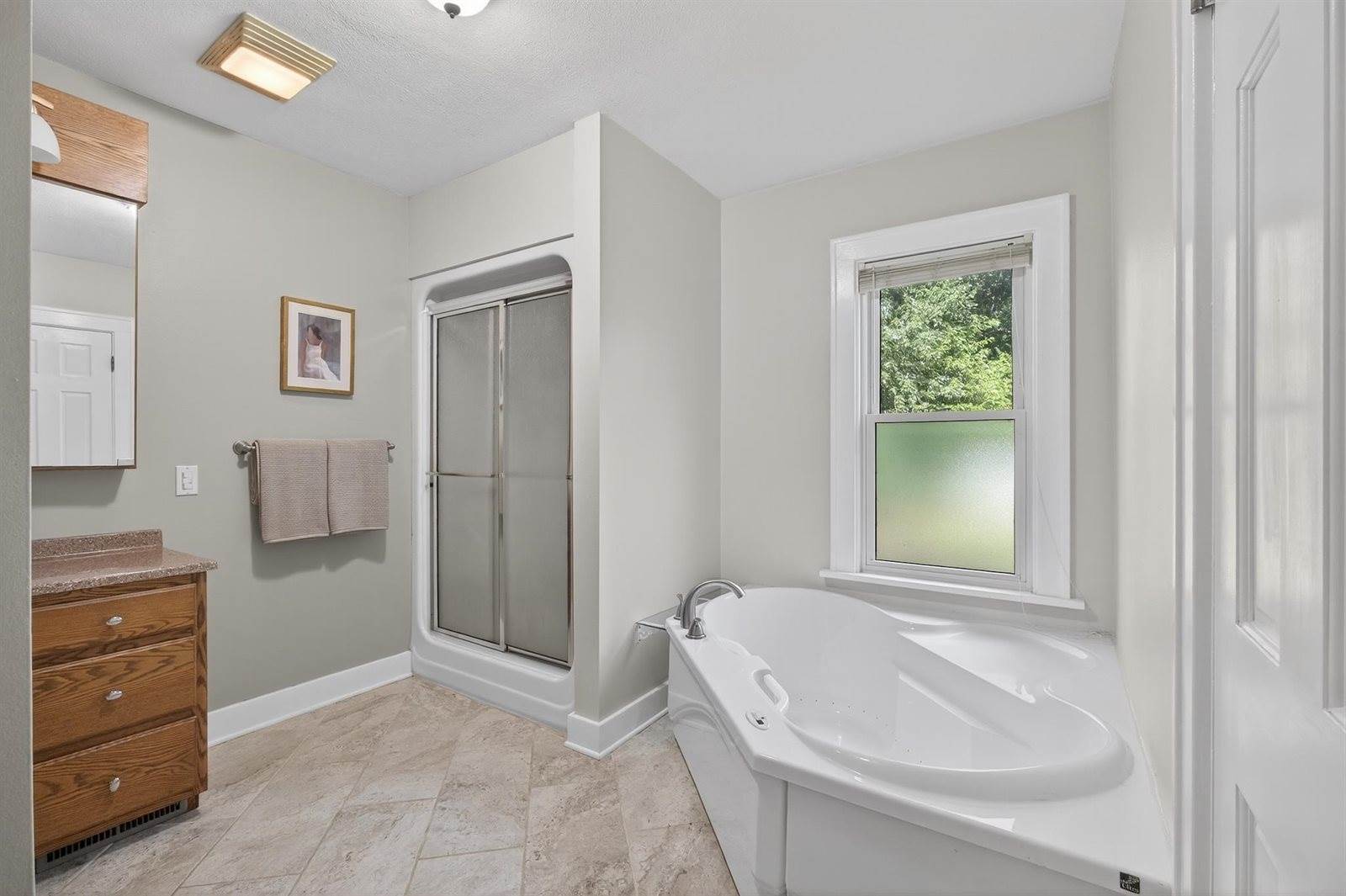 141 10th Street South, Wisconsin Rapids, WI 54494