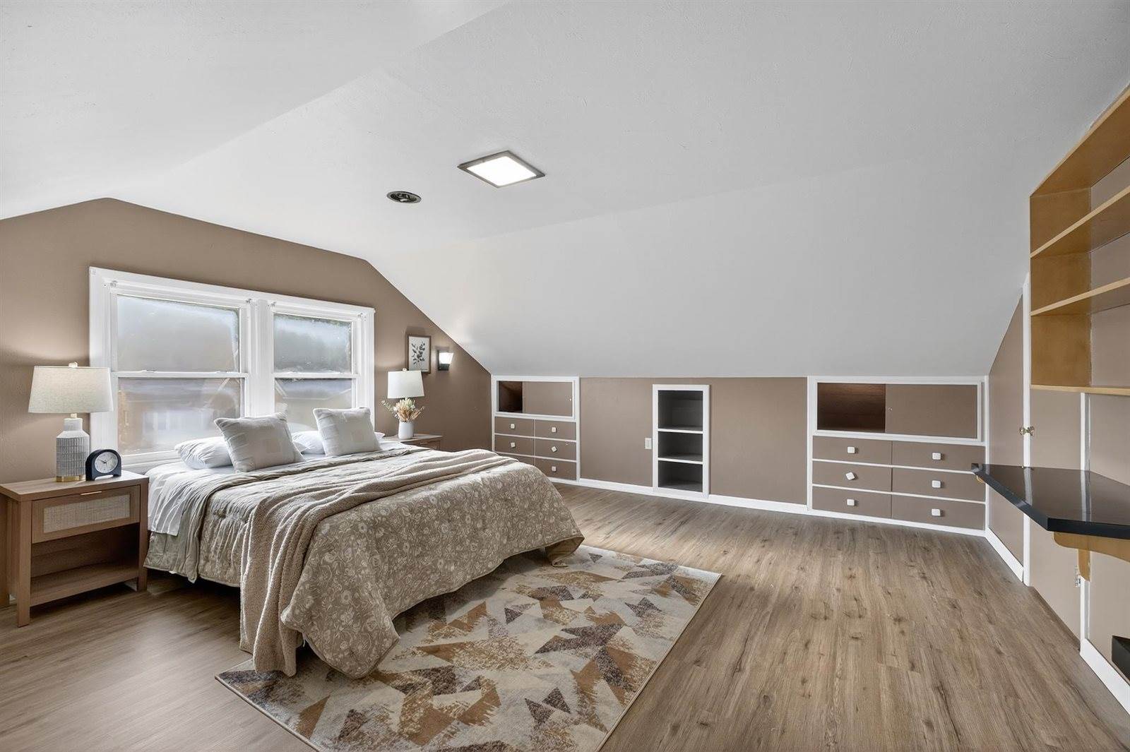 141 10th Street South, Wisconsin Rapids, WI 54494