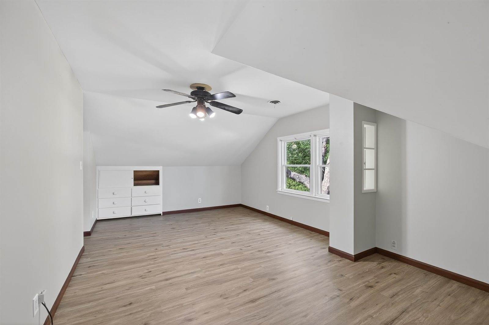 141 10th Street South, Wisconsin Rapids, WI 54494