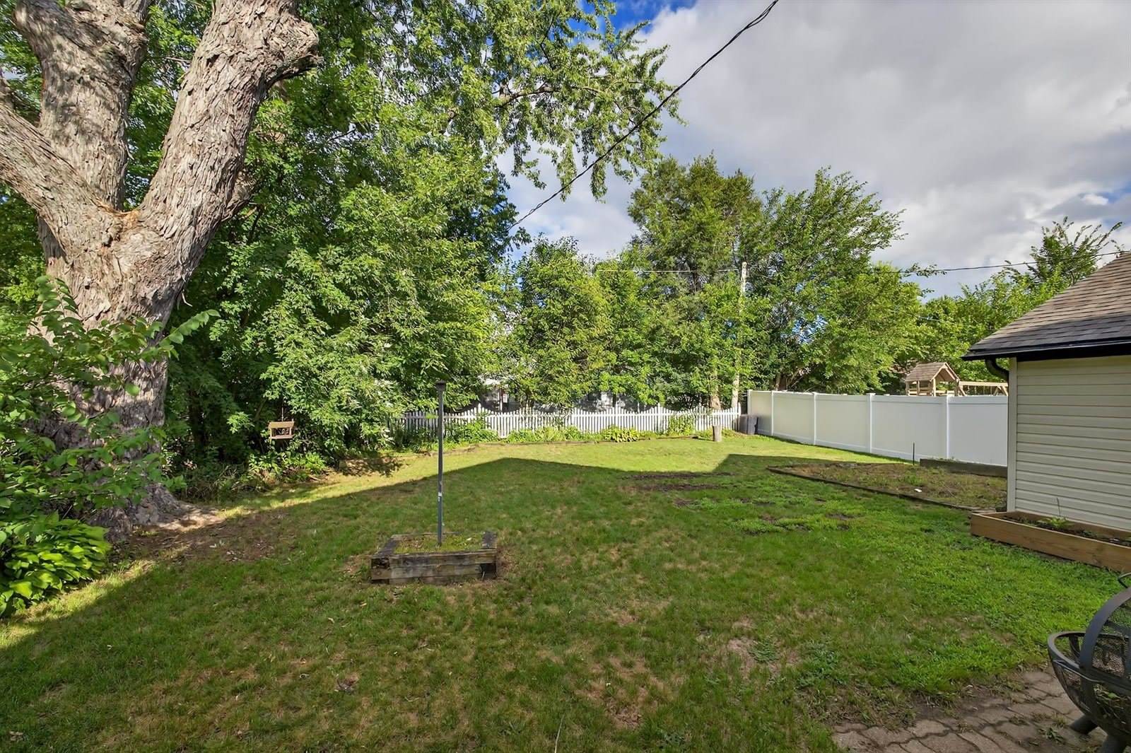 141 10th Street South, Wisconsin Rapids, WI 54494