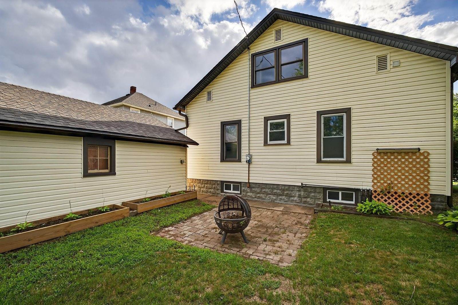 141 10th Street South, Wisconsin Rapids, WI 54494