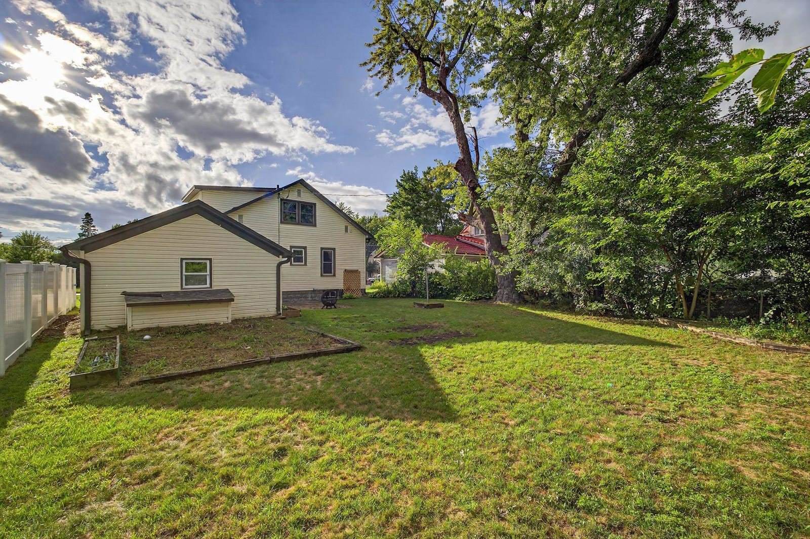 141 10th Street South, Wisconsin Rapids, WI 54494