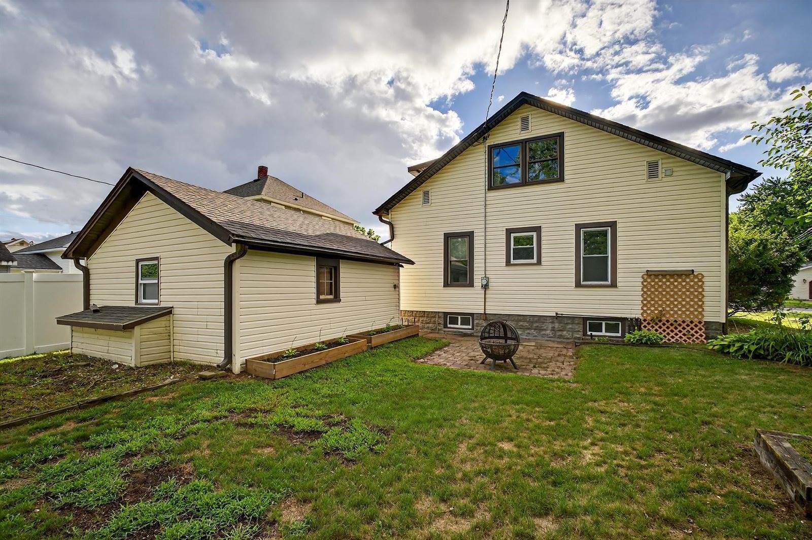 141 10th Street South, Wisconsin Rapids, WI 54494