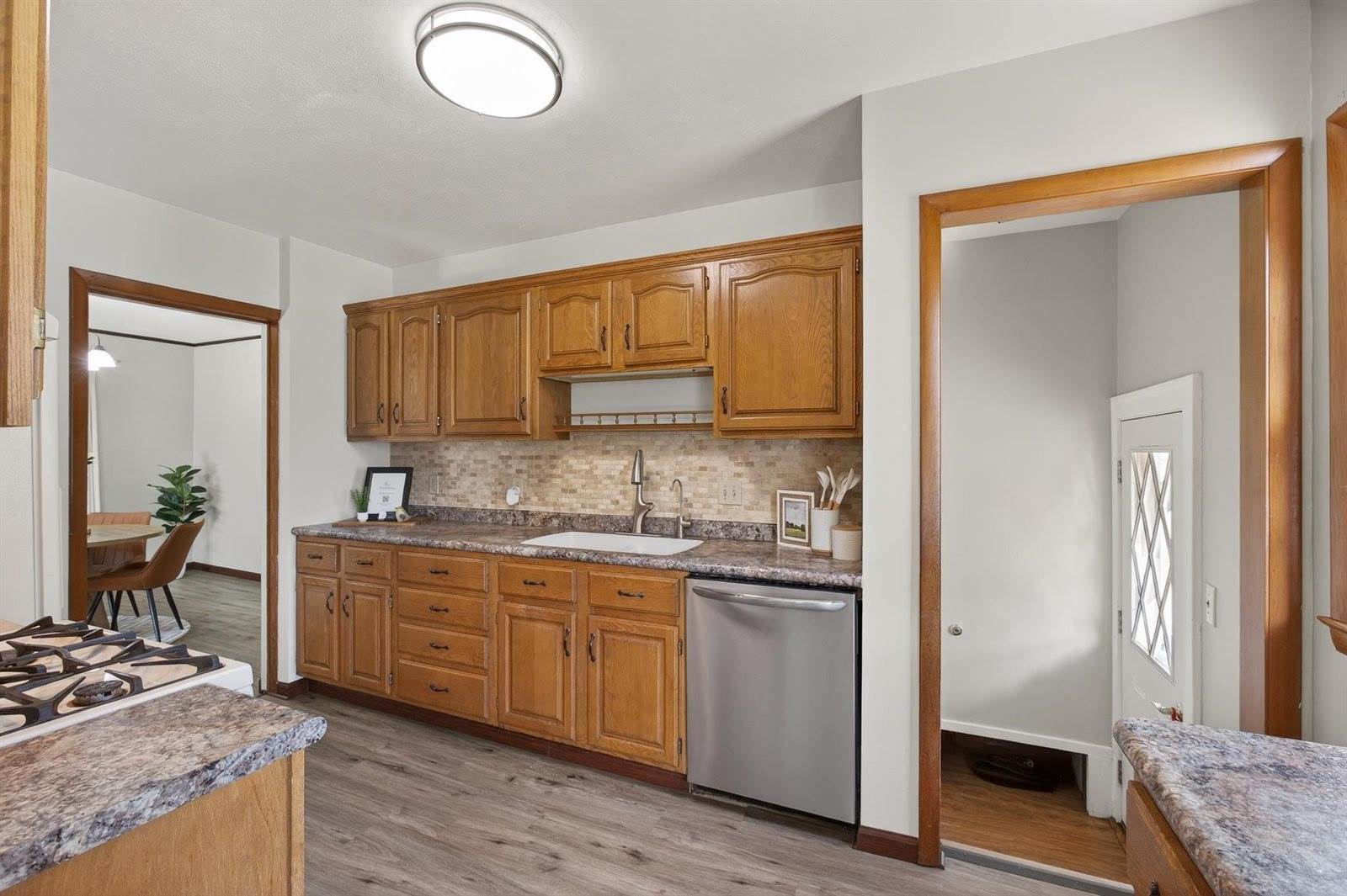 141 10th Street South, Wisconsin Rapids, WI 54494