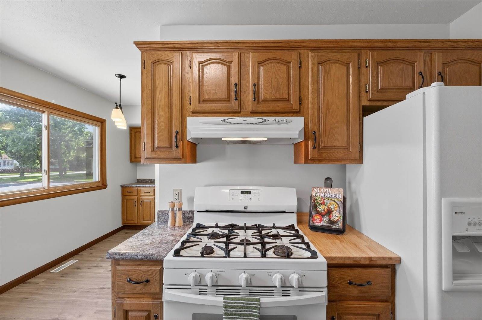 141 10th Street South, Wisconsin Rapids, WI 54494