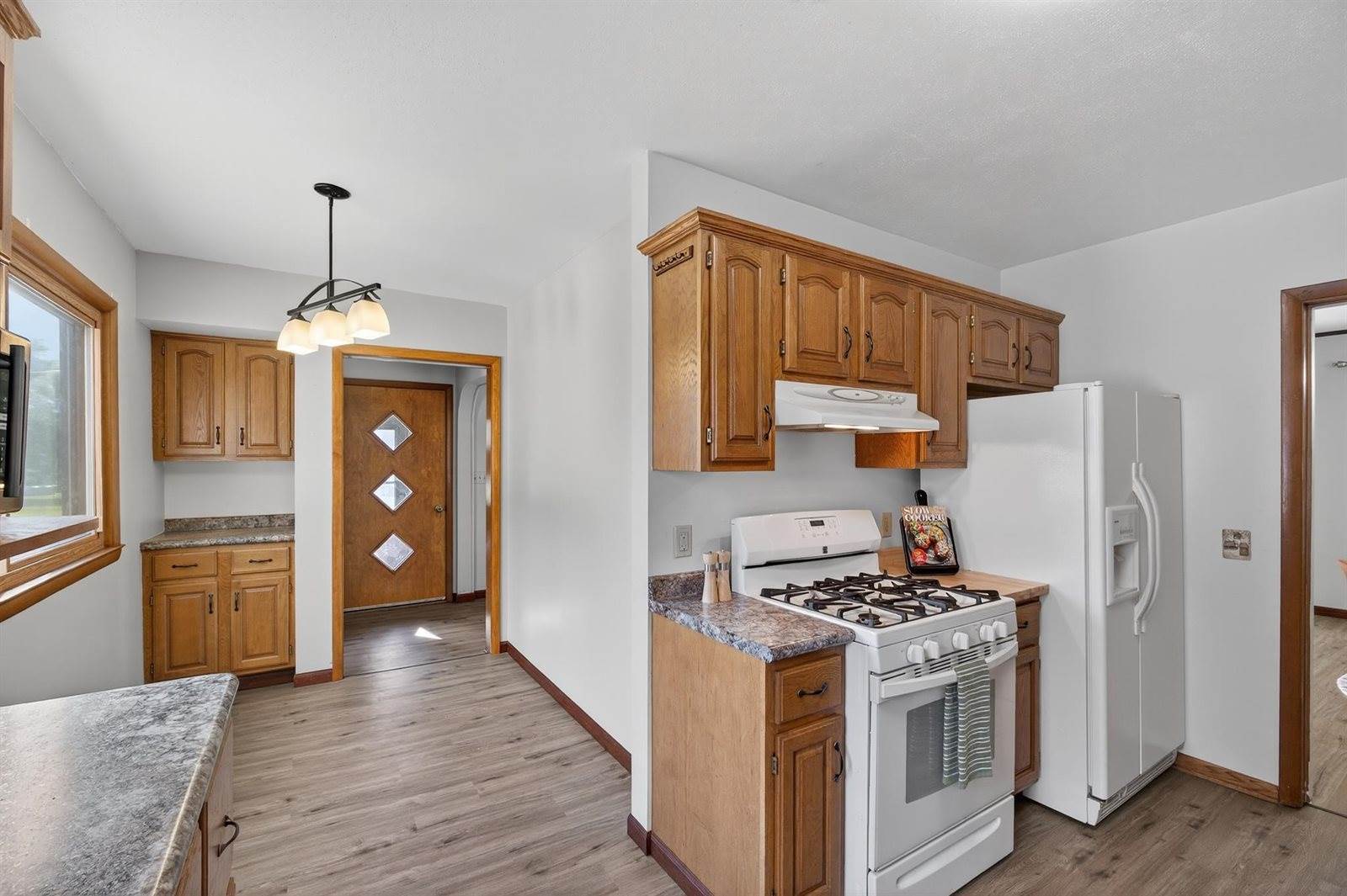 141 10th Street South, Wisconsin Rapids, WI 54494