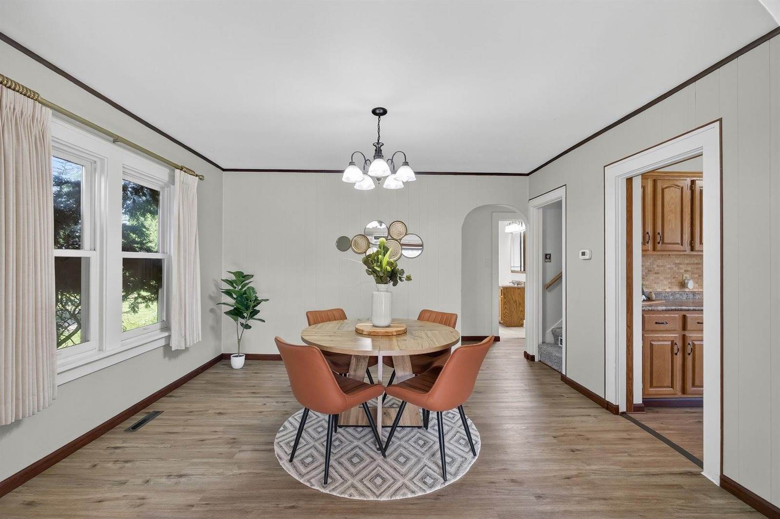 141 10th Street South, Wisconsin Rapids, WI 54494