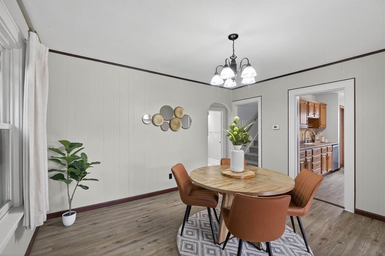 141 10th Street South, Wisconsin Rapids, WI 54494