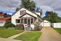 141 10th Street South, Wisconsin Rapids, WI 54494