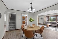 141 10th Street South, Wisconsin Rapids, WI 54494