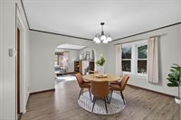 141 10th Street South, Wisconsin Rapids, WI 54494