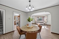 141 10th Street South, Wisconsin Rapids, WI 54494