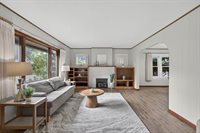 141 10th Street South, Wisconsin Rapids, WI 54494