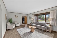 141 10th Street South, Wisconsin Rapids, WI 54494