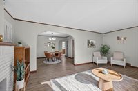 141 10th Street South, Wisconsin Rapids, WI 54494