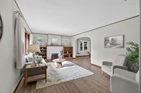 141 10th Street South, Wisconsin Rapids, WI 54494