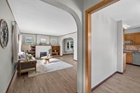 141 10th Street South, Wisconsin Rapids, WI 54494