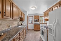 141 10th Street South, Wisconsin Rapids, WI 54494