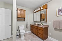 141 10th Street South, Wisconsin Rapids, WI 54494