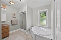 141 10th Street South, Wisconsin Rapids, WI 54494