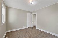 141 10th Street South, Wisconsin Rapids, WI 54494