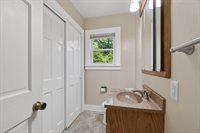 141 10th Street South, Wisconsin Rapids, WI 54494