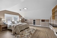 141 10th Street South, Wisconsin Rapids, WI 54494