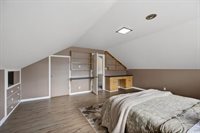 141 10th Street South, Wisconsin Rapids, WI 54494