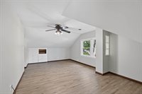 141 10th Street South, Wisconsin Rapids, WI 54494