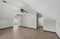 141 10th Street South, Wisconsin Rapids, WI 54494