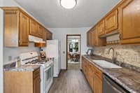 141 10th Street South, Wisconsin Rapids, WI 54494