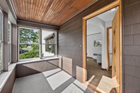 141 10th Street South, Wisconsin Rapids, WI 54494