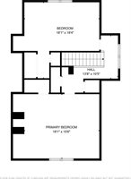 141 10th Street South, Wisconsin Rapids, WI 54494