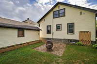 141 10th Street South, Wisconsin Rapids, WI 54494